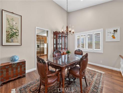 2224 Mountain Ridge , Fullerton, CA