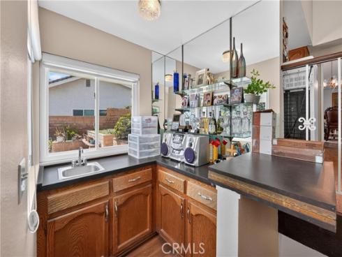 2224 Mountain Ridge , Fullerton, CA