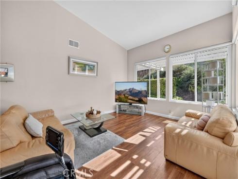 2224 Mountain Ridge , Fullerton, CA