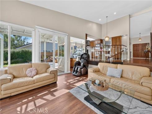 2224 Mountain Ridge , Fullerton, CA