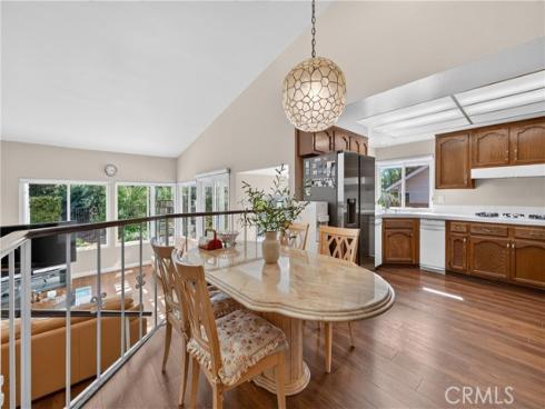 2224 Mountain Ridge , Fullerton, CA