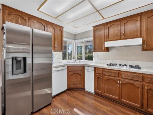 2224 Mountain Ridge , Fullerton, CA