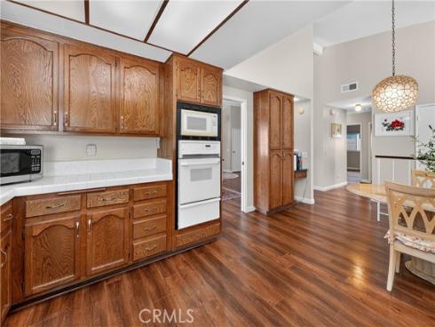 2224 Mountain Ridge , Fullerton, CA