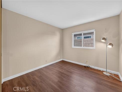 2224 Mountain Ridge , Fullerton, CA