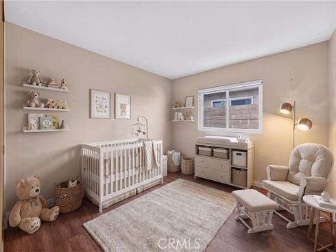 2224 Mountain Ridge , Fullerton, CA