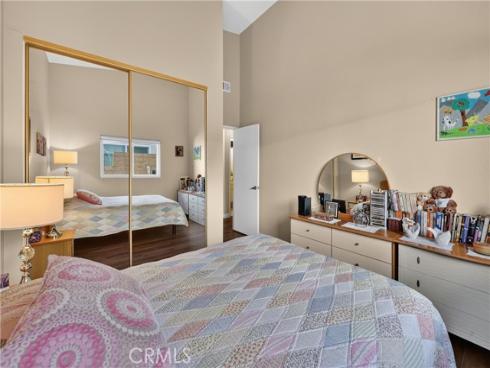 2224 Mountain Ridge , Fullerton, CA