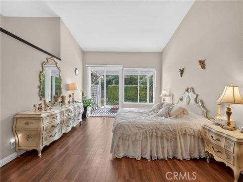 2224 Mountain Ridge , Fullerton, CA