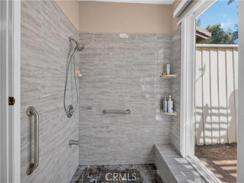 2224 Mountain Ridge , Fullerton, CA