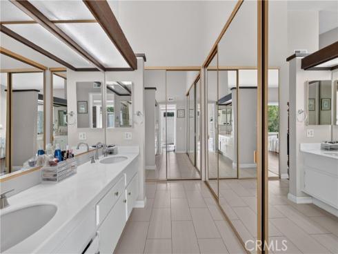 2224 Mountain Ridge , Fullerton, CA