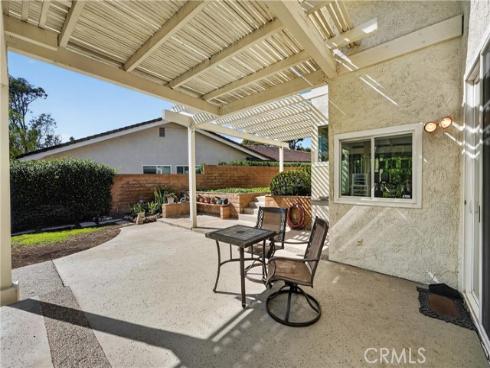2224 Mountain Ridge , Fullerton, CA
