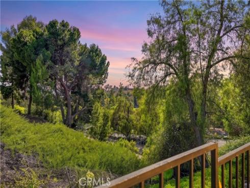 2224 Mountain Ridge , Fullerton, CA