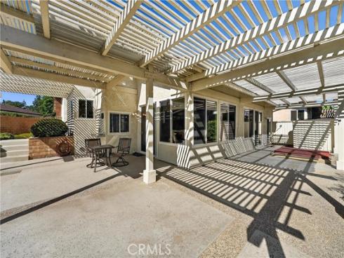 2224 Mountain Ridge , Fullerton, CA