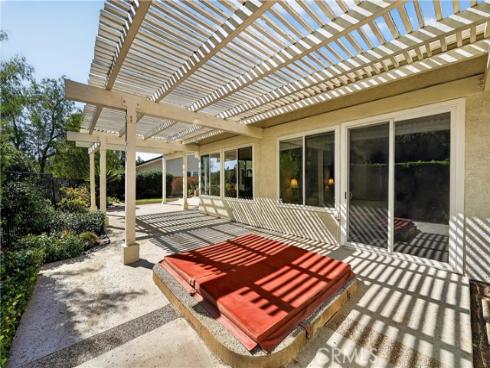 2224 Mountain Ridge , Fullerton, CA