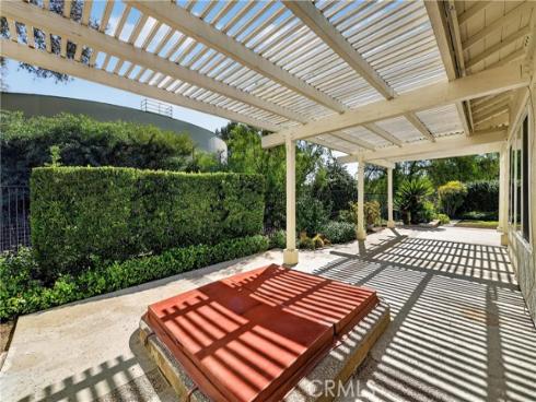 2224 Mountain Ridge , Fullerton, CA