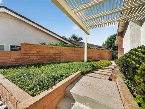 2224 Mountain Ridge , Fullerton, CA