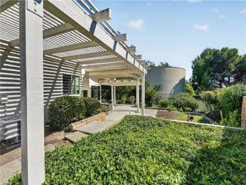 2224 Mountain Ridge , Fullerton, CA