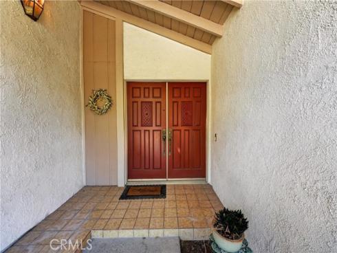 2224 Mountain Ridge , Fullerton, CA