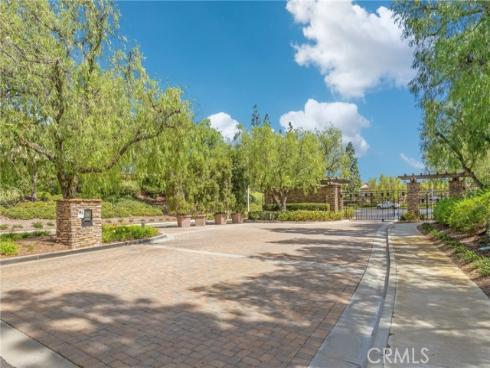 2938 Cardamon Lane, Fullerton, CA
