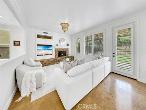2938 Cardamon Lane, Fullerton, CA