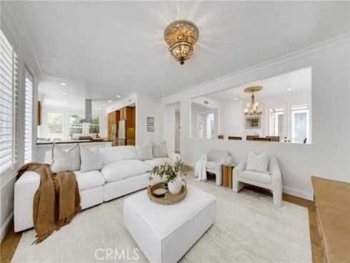2938 Cardamon Lane, Fullerton, CA