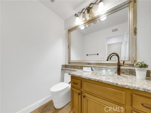 2938 Cardamon Lane, Fullerton, CA
