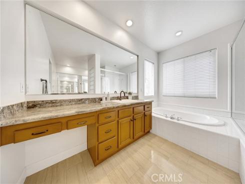 2938 Cardamon Lane, Fullerton, CA