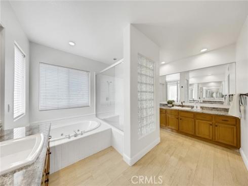 2938 Cardamon Lane, Fullerton, CA