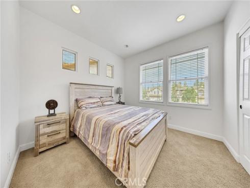 2938 Cardamon Lane, Fullerton, CA