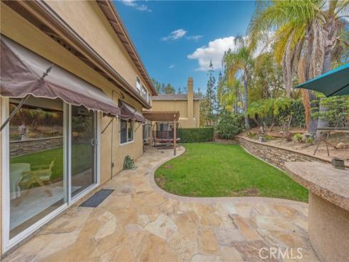 2938 Cardamon Lane, Fullerton, CA