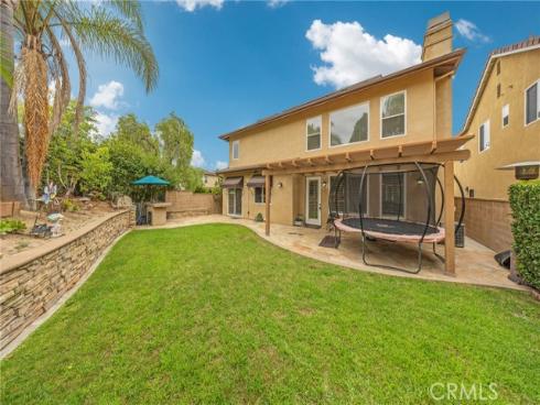 2938 Cardamon Lane, Fullerton, CA
