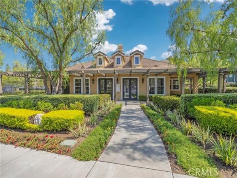 2938 Cardamon Lane, Fullerton, CA