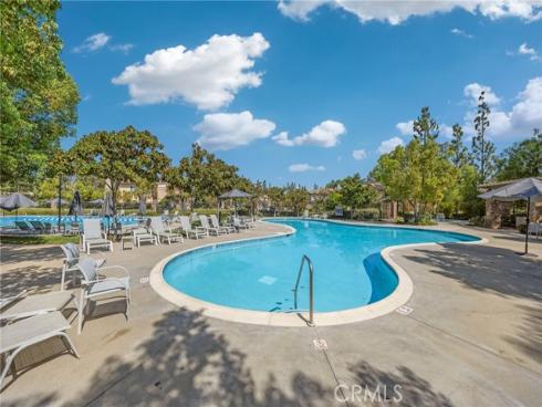 2938 Cardamon Lane, Fullerton, CA
