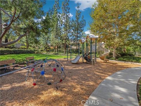 2938 Cardamon Lane, Fullerton, CA
