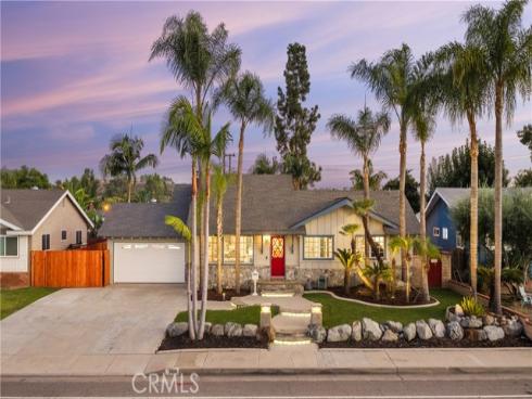 1408 Rolling Hills Drive