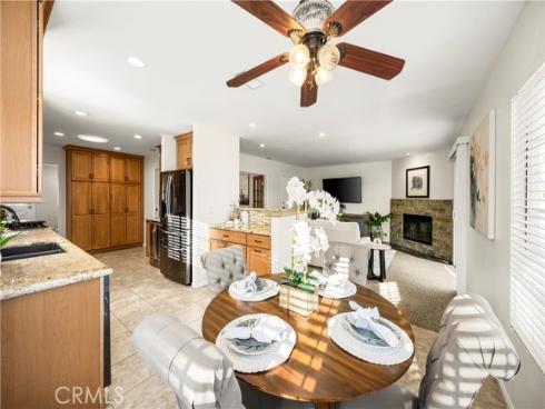 1408 Rolling Hills Drive, Fullerton, CA
