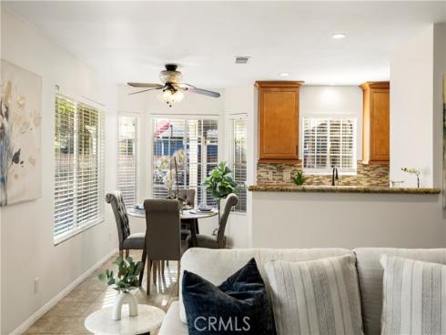 1408 Rolling Hills Drive, Fullerton, CA