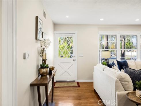1408 Rolling Hills Drive, Fullerton, CA