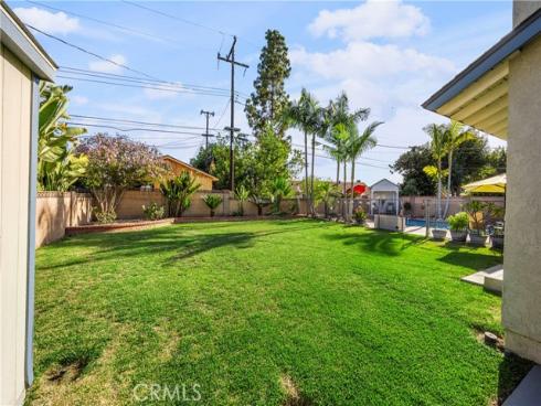 1408 Rolling Hills Drive, Fullerton, CA
