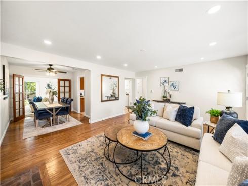 1408 Rolling Hills Drive, Fullerton, CA