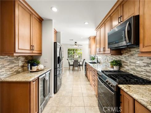 1408 Rolling Hills Drive, Fullerton, CA