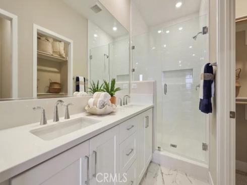 1760 Lychee Street, Fullerton, CA