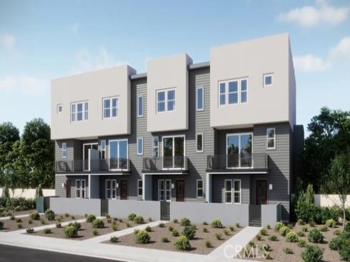 1760 Lychee Street, Fullerton, CA