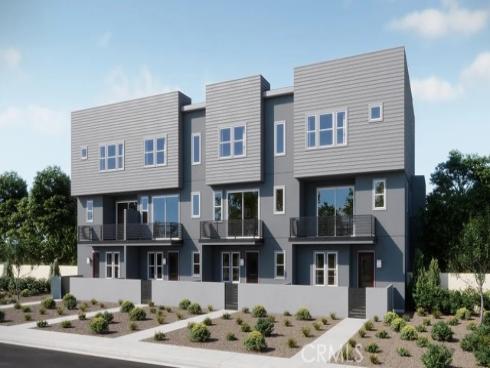 1760 Lychee Street, Fullerton, CA