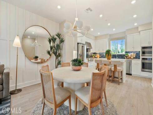 1760 Lychee Street, Fullerton, CA