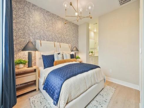 1760 Lychee Street, Fullerton, CA