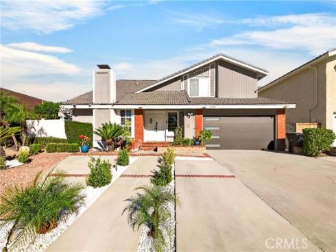 1508 N. Fairgreen Drive