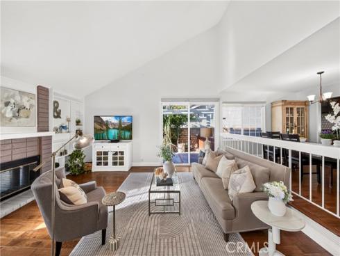 1508 N Fairgreen Drive, Fullerton, CA