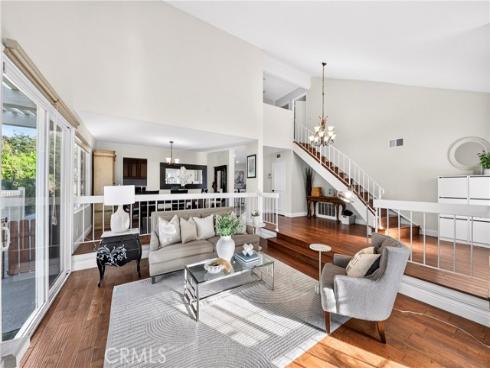 1508 N Fairgreen Drive, Fullerton, CA