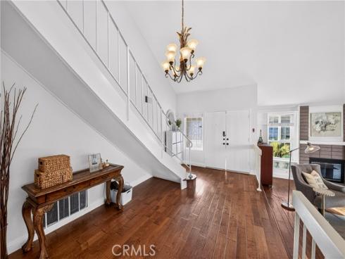 1508 N Fairgreen Drive, Fullerton, CA