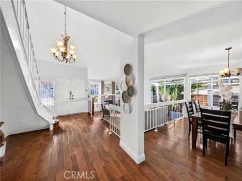 1508 N Fairgreen Drive, Fullerton, CA